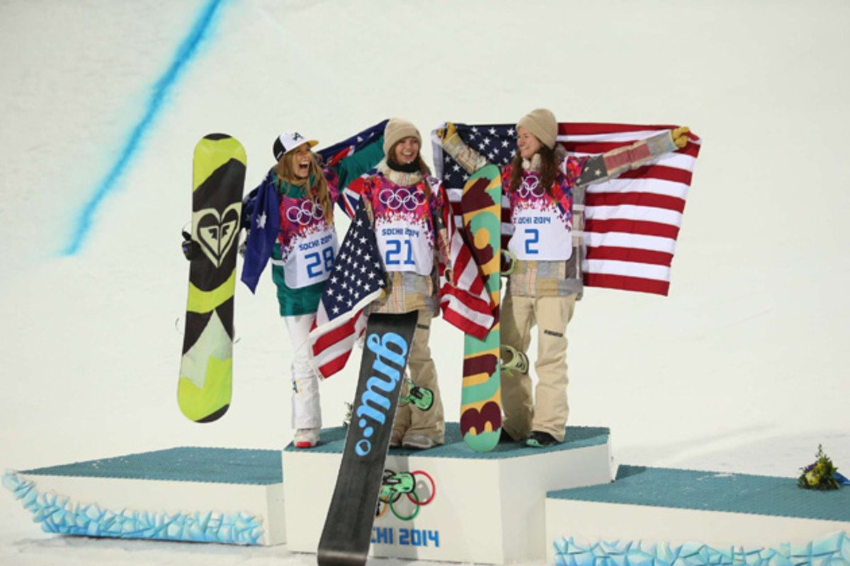 kelly-clark-inline2.jpg